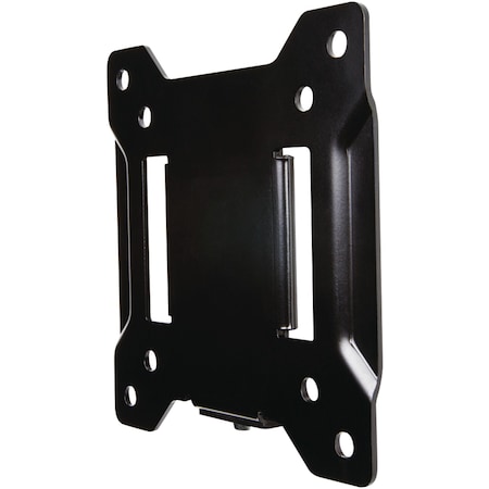 Omnimount Select Series 13"-37" Low-Profile Fixed Mount OS50F